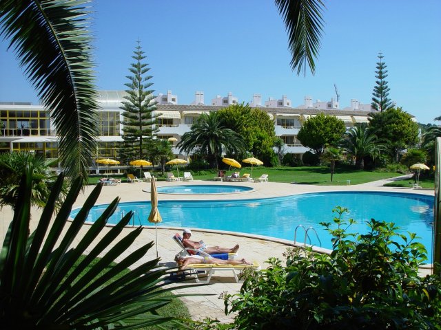 Home_for_sale_in_Quarteira_SMA6652
